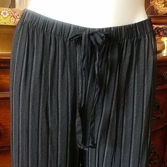 String Bean pants. - Picture 2 of 8